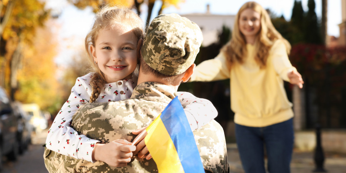 Technology and New Skills: How Veterans Effectively Adapt to Civilian Life